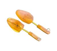 R.M.Williams Red Cedar Shoe Trees (L)