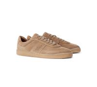 R M Williams Sandbar Sneaker - Brown - Size: UK 10