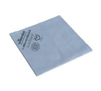 R-MicronQuick Blue 5pcs/emb