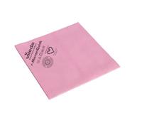R-MicronQuick Red 5 Pieces/Emb