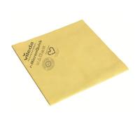 R-MicronQuick Yellow 5pcs/emb Cleaning Products