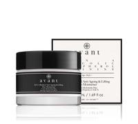 Avant Skin care Age Defy+ R.N.A. Radical Anti-Ageing & LiftingDuo Moisturiser