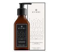 R.N.A Radical Anti-Ageing & Tightening Body Cream