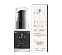 R.N.A Radical Firmness Anti-Ageing Serum