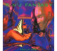 R N J Fantasy - Help Me