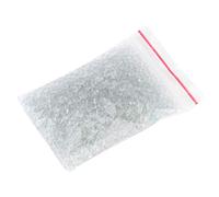 R Nail Sterilizer 12×7×1 120G Glass for High Temperature Nail Sterilizer Box, Silica Beads, Nail Art Equipment