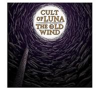 R????ngest by Cult Of Luna / The Old Wind (2016-08-03)