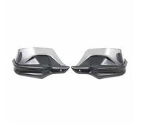 R NINE T Handguards Hand Guard Protector Protection For BMW RNINET NineT NINET R9T 9 Pure Racer Scrambler 2014-2024