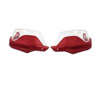 R NINE T Handguards Hand Guard Protector Protection For BMW RNINET NineT NINET R9T 9 Pure Racer Scrambler 2014-2024