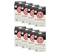 R-Octenol Octopack 8 x 3-Pack
