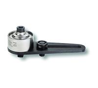 R.P.T.m.3/4-1.1/2 9500N.m 1: 25