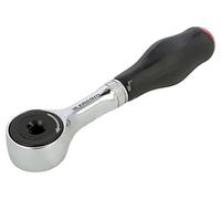 R.PE360PB Ratchet 1/4" Turned 120mm Teeth: 60 FACOM