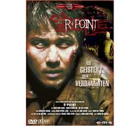 R-Point - Die Geister der Verdammten