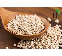 R R Agro Foods Natural Sorghum Jowar (4.7 KG) - Pack of