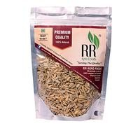 R R Agro Premium Sunflower Seeds ( Without Shell ) Pack of (250)
