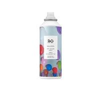R & R Enterprises Balloon Dry Volume Spray