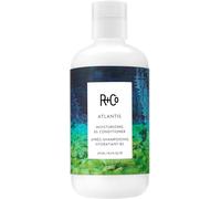 R & R Enterprises R+Co Atlantis Moisturising B5 Conditioner