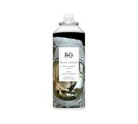 R & R Enterprises R+Co Moon Landing Anti-Humidity Spray, 177.44 ml
