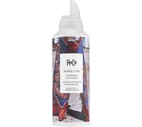 R & R Enterprises R+Co Rodeo Star Thickening Foam, 147.87 ml