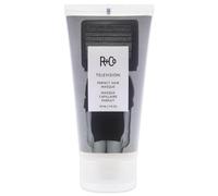 R & R Enterprises R+Co Television Perfect Hair Masque, 147.87 ml