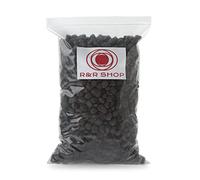 R&R SHOP - Expanded Clay Pebbles for Plants, Neutral PH, Ideal for Germination, Ventilation, Drainage, Improving Plant Growth - 2L