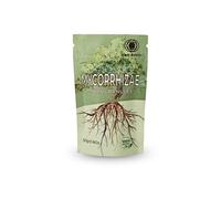 R&R SHOP - Natural Mycorrhizae, Invigorates and Strengthens the growth of Plants and Roots - 50GR Allowed in Organic Agriculture