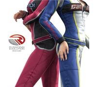 R:Racing Evolution Direct Audi (Original Soundtrack)