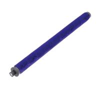 R reliapart Rear Brush Bar Replacement 966492-01 Compatible for Dyson V6 V11 Vacuum Floor Nozzle Restores Debris Pick-Up Easy Install Roller Bar for Carpets, Hard Floors and Pet Hair Cleaning