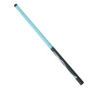R Rods for Rivers, R Rods for Lakes | Hand Rod for Beginners Fiberglass | Wild for Beginner Use in Lakes, Outdoors, Rivers