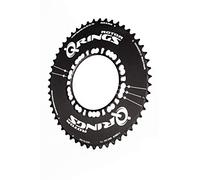 R ROTOR BIKE COMPONENTS Q RINGS Q50AT(34) BCD110x5 OUTER AERO