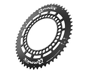 R ROTOR BIKE COMPONENTS Q RINGS Q53T RD3 BCD130x5 OUTER