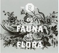 R S - De Fauna Et Flora