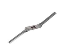 R.s.t. Brick Jointer 1/2In X 5/8In Multi Colour (One Size)