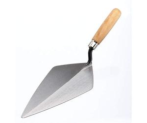 R.S.T. Brick Trowel 10in Rtr10610