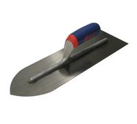RST Flooring Trowel Soft Touch Handle 16in