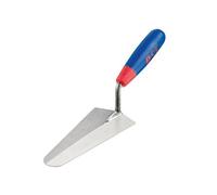 R.s.t. Gauging Trowel Soft Touch Handle 7In Multi Colour (180mm (7In))