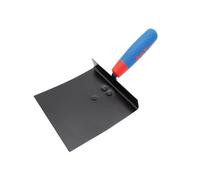 R.s.t. Harling Trowel Soft Touch 6.1/2In Multi Colour (One Size)