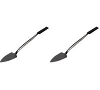 R.S.T. Leaf and Square Small Tool 1/2in Rtr88a (Pack of 2)