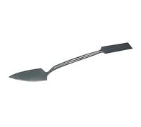 RST Trowel and Square Small Tool RTR88C 3/4in