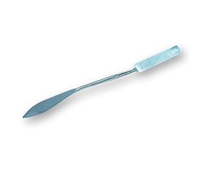 R.S.T. Leaf and Square Small Tool 3/4in Rtr88f