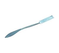 R.S.T. Leaf and Square Small Tool 5/8in Rtr88e