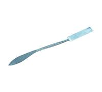 R.s.t. RTR88D Leaf End & Square Small Tool 1/2In