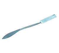 R.s.t. RTR88D Leaf End & Square Small Tool 1/2In