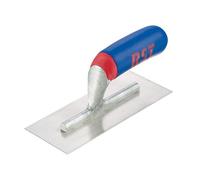 R.s.t. Midget Trowel Soft Touch Handle 7.1/2 X 3In Multi Colour (7.1/2 X 3In)