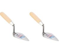 R.S.T. Pointing Trowel 5in Rtr10605 (Pack of 2)