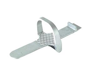 R.S.T. R6575 Lazy Lift Door and Board Lifter