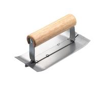 R.S.T. RST120 Groover Trowels