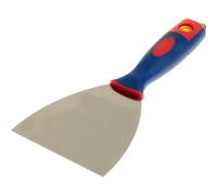 R.S.T. RST5515F Plasterers and Dry Lining Tools