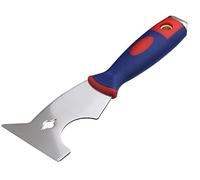 R.S.T. RST5518 Multitools