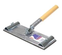 RST RTR6192 Pole Sander With Wooden Handle